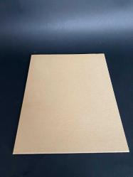 AHŞAP İKONA RESİM AVRUPADAN