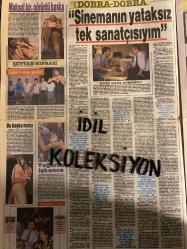 HAFTA SONU DERGİ - GAZETESİ EKSTRA EKİ DOĞUM GÜNÜ HEDİYESİ (TURKİSH -MAGAZINE - NEWSPAPER) - TAM TAKIM 8 SAYFADIR -  20 TEMMUZ 1990 - Sayı: 29 - Seyyal Taner-Atilla Atasoy-Mehmet Dirim-Aykut Kutluel-Edith Lester-Celine Carzo-Yugoslav Taichi-Ahmet San-İbrahim Tatlıses-Tijen Erman-Nesli Özsoy-Saadet sun-Nilgün Bubikoğlu-Belkıs Akkale-Gönül Pekeşen-Coşkun Sabah-Gönül Tansel-Deniz Burcu-Sevim Emre-Orhan Gencebay-Carlos Field-Aşkın Nur Yengi-Caro Müller-Aysun Kocatepe-Ali Kocatepe-Gökben-Coşkun Demir-Harika Avcı kaset reklamı-Nükhet Duru-Faruk Peker-Aydan Şener-İsmet Öz-Zihni Göktay-Osman Görgen-Hümeyra-Mükerrem Taşçıoğlu-Ediz Hun-Bedrettin Dalan-Ayseli Dalan-Suzan Sabancı-Zeynep Selgur-Emine Alatlı-Ayşe Çizmeci-Mine Narin-Özden Narin-