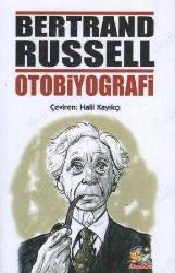 Bertrand Russell Otobiyografi
