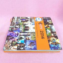 2014 NTV ALMANAK