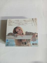 Bengü dört dörtlük   albümü acılmamış ambalajında sıfır  koleksiyon klasik cd müzik  YILMAZ VİDEO