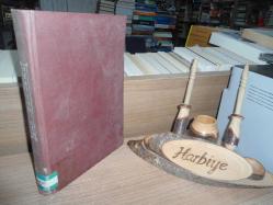 YENİÇERİLER - 1. BASKI - CİLTLİ