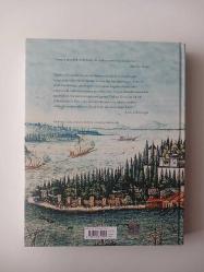 15. ve 16. Yüzyılda Topkapı Sarayı - Mimari, Tören ve İktidar [ Ciltli [
