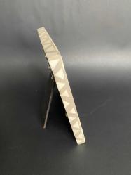 KEMİK VE SEDEFLİ ÇERÇEVE EL YAPIMI