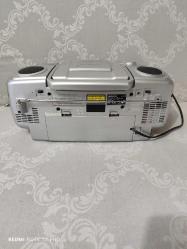 MEDION surround system