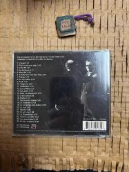 Léo Ferré – 1969 Récital En Public À Bobino - CD