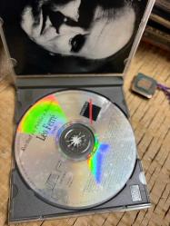 Léo Ferré – 1969 Récital En Public À Bobino - CD