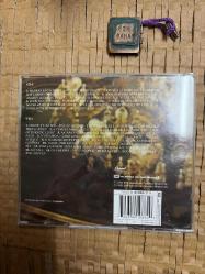 Madredeus & Flemish Radio Orchestra - Euforia (2 CD)