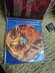 Madredeus & Flemish Radio Orchestra - Euforia (2 CD)