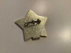 DOĞU ALMANYA DÖNEMİ ROZET