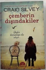 Çemberin Dışındakiler