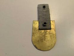 SİLAHLI KUVVETLER EĞİTİMCİ BRÖVESİ