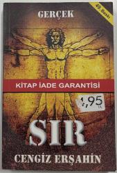GERÇEK SIR