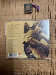 The very best of John Denver (CD)