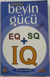 Sınırsız Beyin Gücü