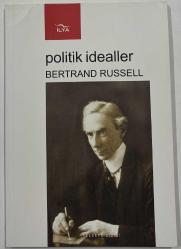 Politik İdealler