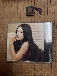 FRANCESCA SCHIAVO;FRANCESCA SERGIO CAMMARIERE OTTIMO IT ITALIA -CD