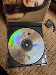 FRANCESCA SCHIAVO;FRANCESCA SERGIO CAMMARIERE OTTIMO IT ITALIA -CD