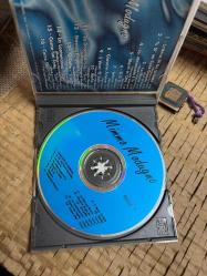 Mimmo Modugno/ Tu si' na cosa grande