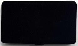 2005 İlk Baskı Yeni Kuruşlar Seti (Milletvekilleri İçin Özel Olarak Basılan İlk Baskı Kuruşlar Seti) Orjinal Kadife Kutusunda Sertifikalı