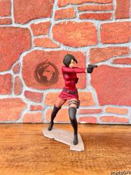 Resident Evil Ada Wong - Resident Evil - 25 cm