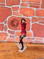 Resident Evil Ada Wong - Resident Evil - 25 cm