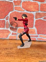 Resident Evil Ada Wong - Resident Evil - 25 cm