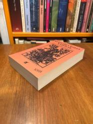 Kurtlarla Koşan Kadınlar: Vahşi Kadın Arketipine Dair Mit ve Öyküler