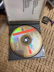 Johnny Cash - Greatest Hits Volume 1 (CD)