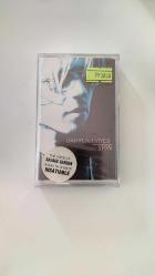 Darren Hayes - İnsiatible (Kaset)