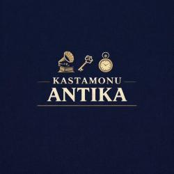 Kastamonu Antika