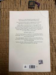 Gençlerle Felsefe Sohbetleri/ İmzalı!