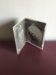 Dvd Film Hızlı Ve Öfkeli 6 Orijinal - Türkçe Dublaj Vin Diesel Paul Walker Dwayne Johnson