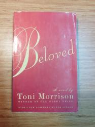 Beloved