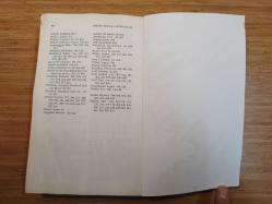 HİTLER KİTABI - Hitler'in İki Yaverinin Sorgularından Elde Edilen Bilgilerle Stalin İçin Hazırlanan Gizli Dosya