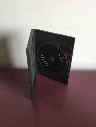 Dvd Film Ayin Orijinal - Çiziksiz - Türkçe Dublaj - Anthony Hopkins -  Hergün Yeni Ürün