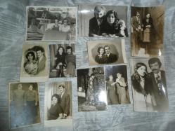 ANTİKA SİYAH BEYAZ GELİN DAMAT EVLİ ÇİFT FOTOĞRAFLARI ADANA ÇUKUROVA ÇEVRESİ 86 ADET+ÜCRETSİZ KARGO