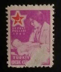 LOT.14 » ŞEFKAT PULU