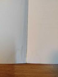 Democracy and the Market: Political and Economic Reforms in Eastern Europe and Latin America []