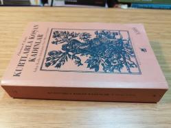 Kurtlarla Koşan Kadınlar - Vahşi Kadın Arketipine Dair Mit ve Öyküler