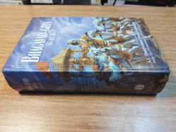 Bhagavad Gita WİE SİE İST