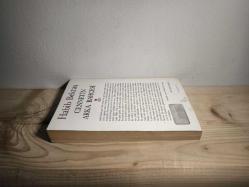 CENNETİN ARKA BAHÇESİ