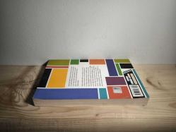 Şair Gibi Sevmek (İthaflı ve İmzalı)