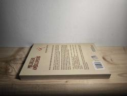 Melekler Ansiklopedisi (1.Baskı)