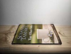 VAR OLAN ADA (1.Baskı)