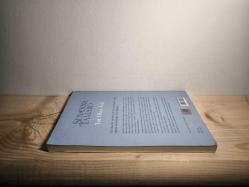 VAR OLAN ADA (1.Baskı)