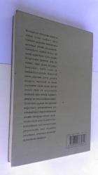 KENT, KİMLİK VE KÜRESELLEŞME