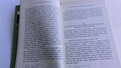 KENT, KİMLİK VE KÜRESELLEŞME