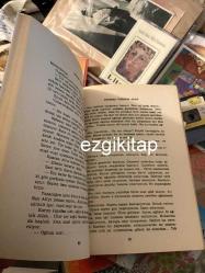 havadan sudan - aziz nesin