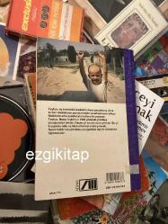 havadan sudan - aziz nesin